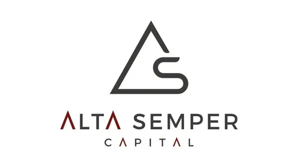 Alta Semper signs definitive agreements to acquire a majority stake in Nature’s Rule