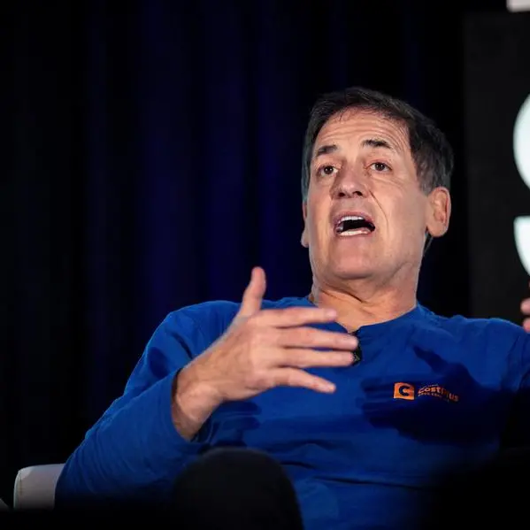 Mark Cuban-backed fintech Dave says no customers exposed to FTX
