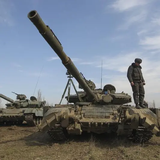 حرب أوكرانيا ترفع تكلفة الإنتاج الخاص بالسعودية والإمارات ومصر