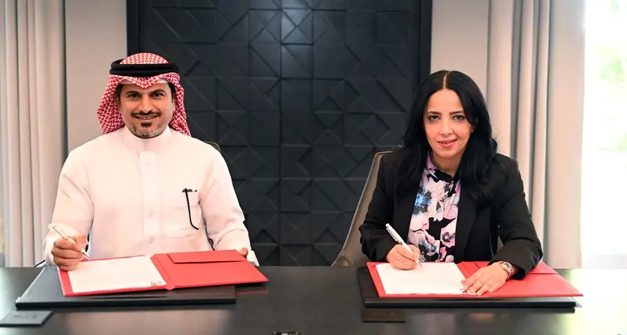 NBB signs partnership agreement with Batelco Al Dana Club