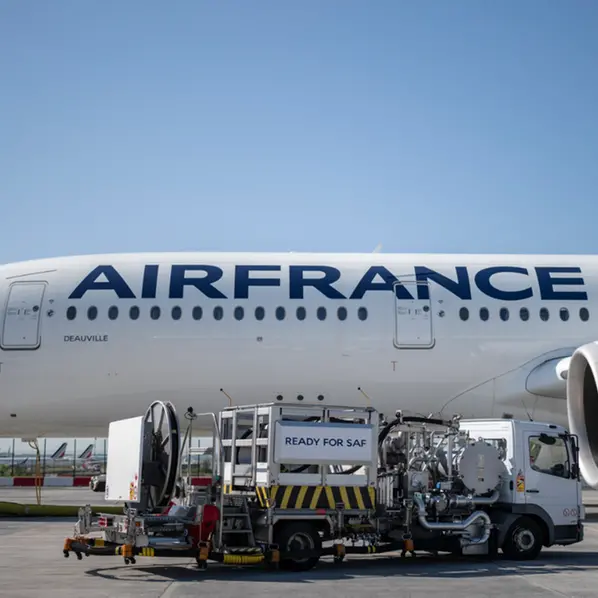 SkyTeam launches The Aviation Challenge 2025 focused on impact