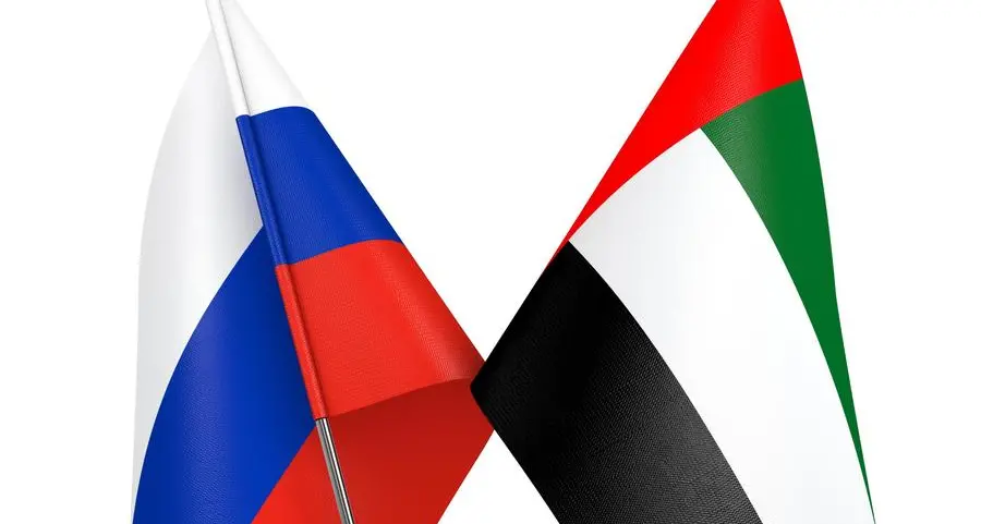 رئيس الإمارات الشيخ محمد بن زايد يزور موسكو الثلاثاء للقاء نظيره الروسي