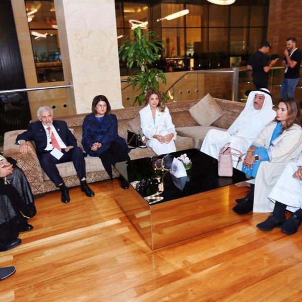 بنك الكويت الوطني يفوز بجائزتين مرموقتين في العمل الاجتماعي وإحلال وتوطين الوظائف