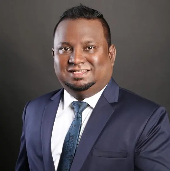 ANIB introducing new F&I products in partnership with Al Nabooda Automobiles