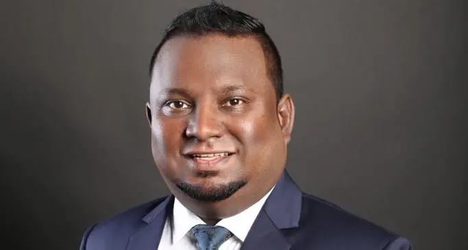 ANIB introducing new F&I products in partnership with Al Nabooda Automobiles