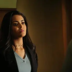 Viu announces premiere of original productions at the 3rd Cairo Industry Days