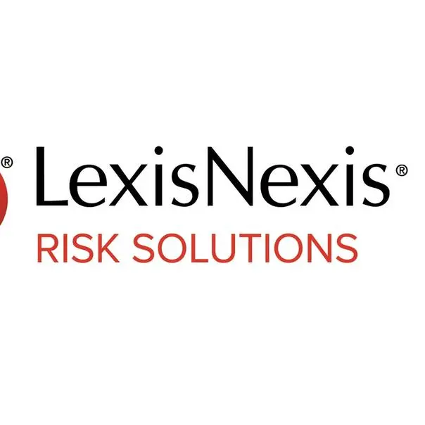 LexisNexis Risk Solutions announces definitive agreement to acquire IDVerse