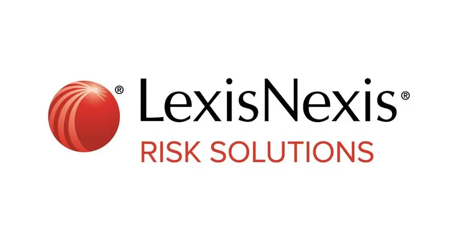 LexisNexis Risk Solutions announces definitive agreement to acquire IDVerse