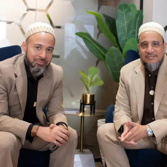 Symbolic Developments launches fourth project in less than two years, showcasing rapid growth