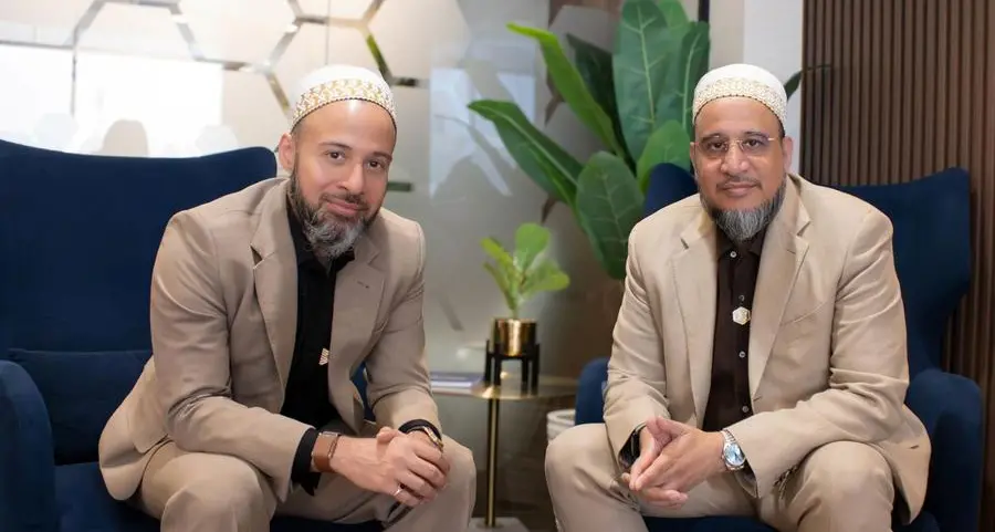 Symbolic Developments launches fourth project in less than two years, showcasing rapid growth