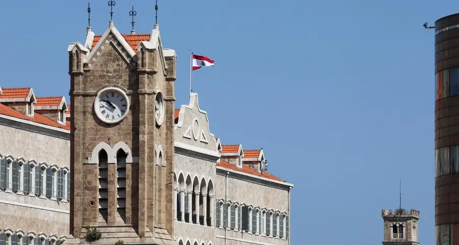 Lebanon's cabinet reverses decision to delay daylight's savings