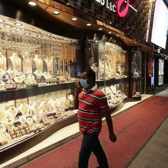 Diwali in UAE: Gold retailers report brisk sales for Dhanteras