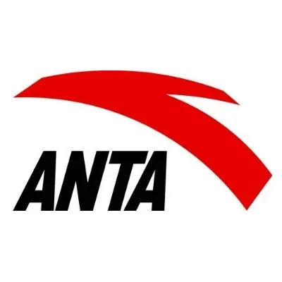 ANTA Sports to acquire 29% stake in PUMA, further strengthening globalization strategy