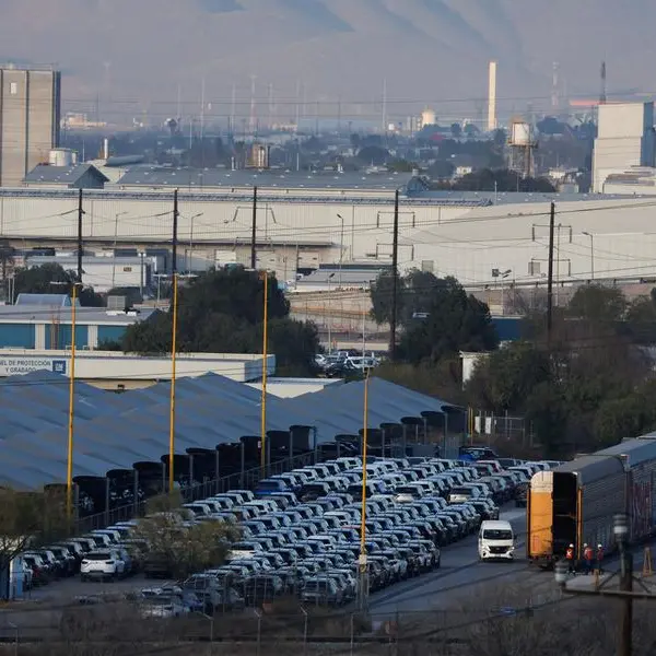 Trump tariff drama carries high stakes for US automakers, car buyers