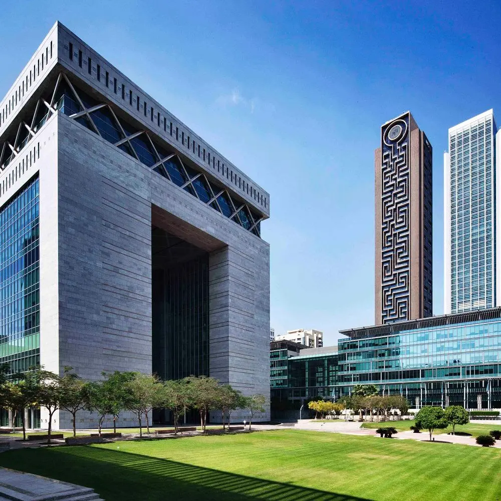 FinTech Hive at DIFC concludes inaugural cycle