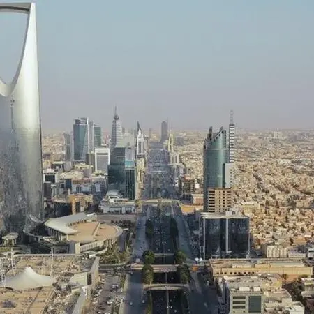 Delta to begin first nonstop flight to Riyadh, Saudia Arabia