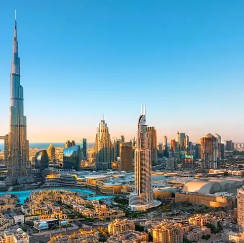 Leaders of Dubai-based unicorns hail city as global innovation hub shaping future technology and driving the digital economy