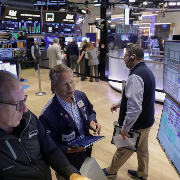 US small caps, consumer stocks, housing shares could bear brunt of yield spike