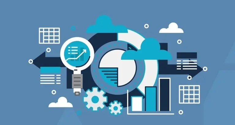 Bahrain Bourse participates in IOSCO’s 2025 World Investor Week