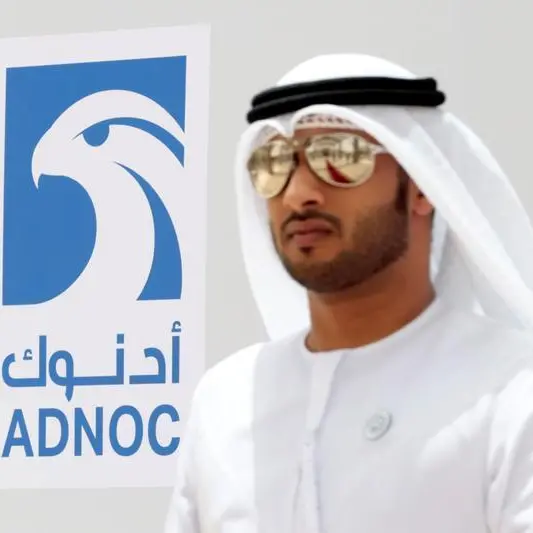 ADNOC expands carbon management portfolio