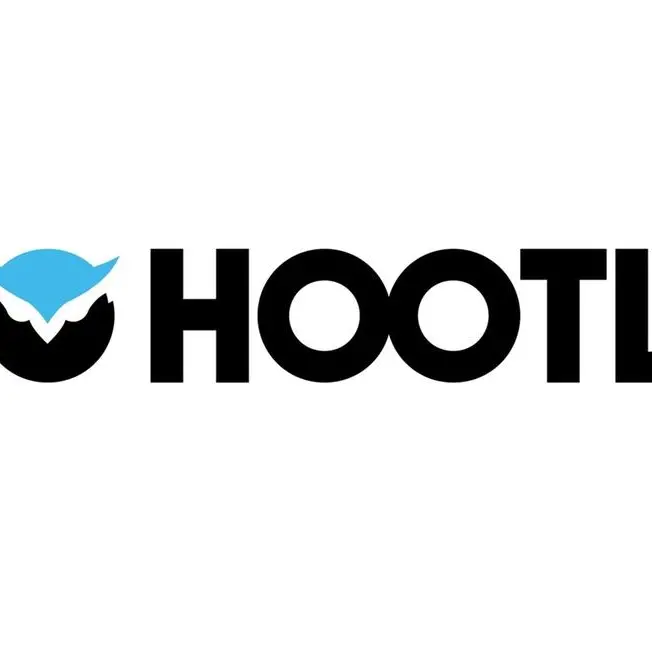 RIIG expands presence in Middle East with new round of funding