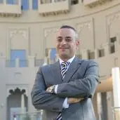 The Ajman Palace Hotel Appoints New EAM