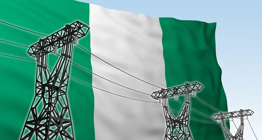 IBEDC enhances electricity supply capacity in Sango/Ota