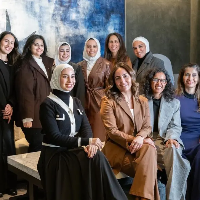 NBK hosts panel discussion for school principals participating in the bankee program