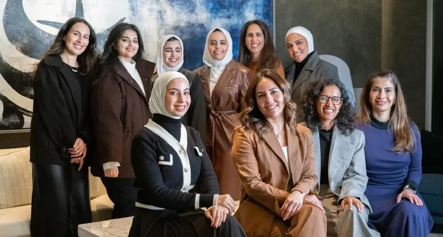 NBK hosts panel discussion for school principals participating in the bankee program