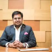 Gulf Petrochem Group Begins Bunker Operations at the Indian port of Pipavav