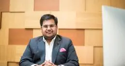 Gulf Petrochem Group Begins Bunker Operations at the Indian port of Pipavav