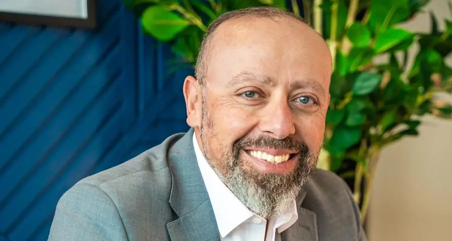 ‘UAE construction boom is reshaping consultancy landscape’