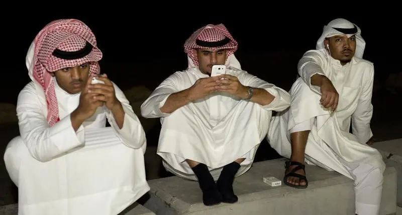 الكويت الأرخص خليجياً في كلفة «الغيغا بايت»