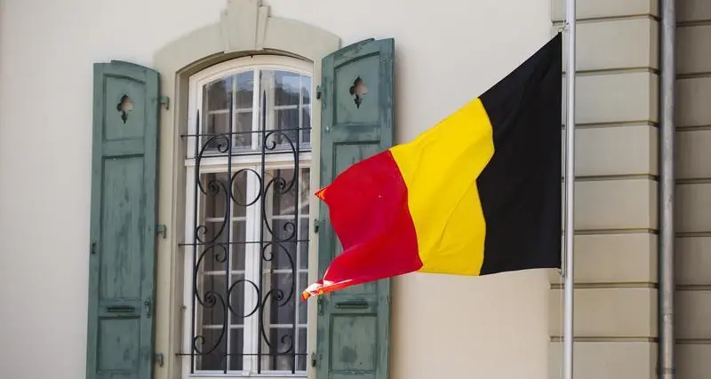 Belgium to inject another billion euros into its army - L'Echo