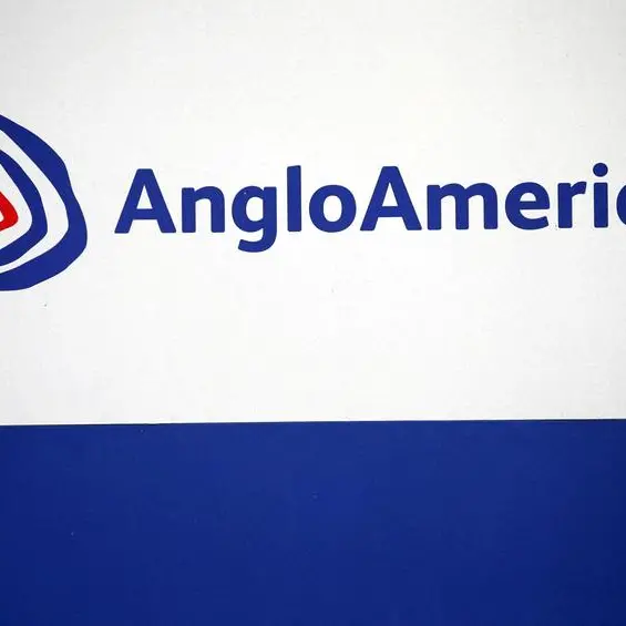 Anglo unveils hiring freeze, document shows, after rejecting $43bln takeover bid