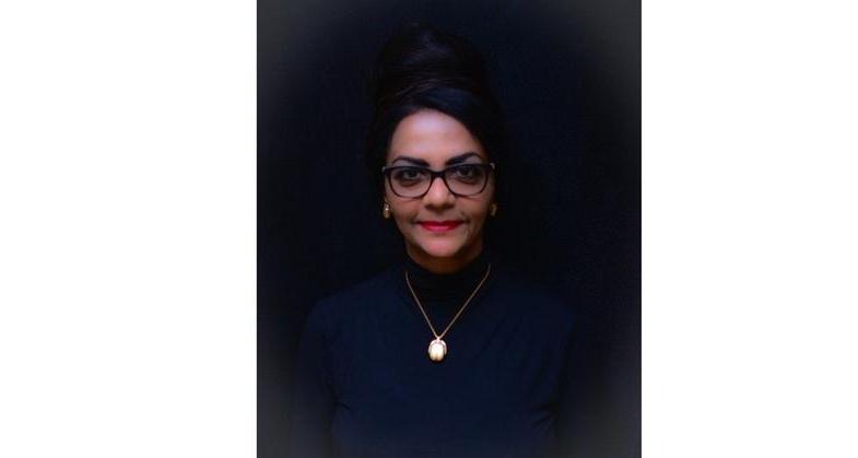 Dr. Hiba Ahmed appointed Director-General, ISFD