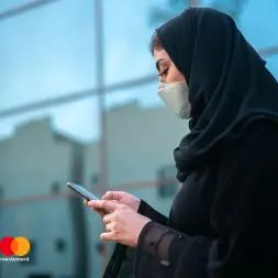 Uber to provide free trips in Saudi Arabia, as a part of its largest MEA-wide partnership with Mastercard