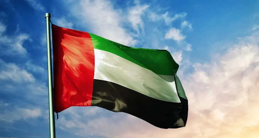 UAE accounts for 57% of FDI projects in Arab countries in 2022