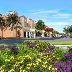 Dubai Sports City announces last phase of Marbella Village residential properties for sale