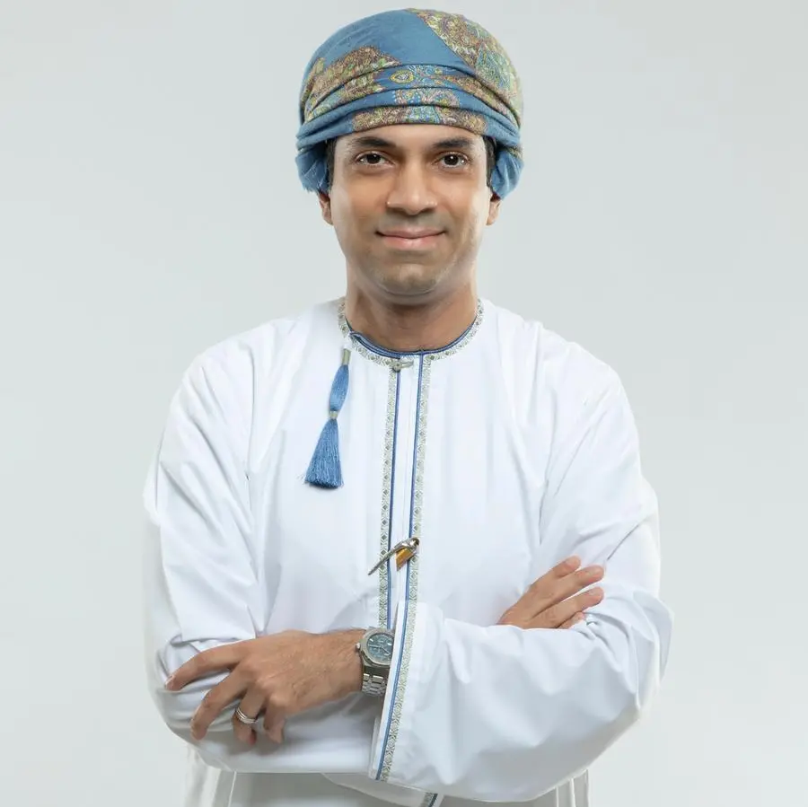 Omantel to host the Middle East GCCM Telecom Conference in Muscat for the second time