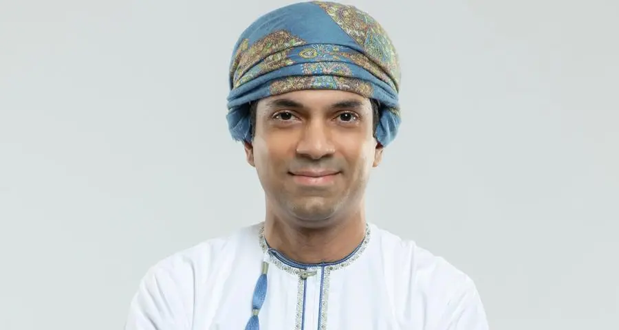 Omantel to host the Middle East GCCM Telecom Conference in Muscat for the second time