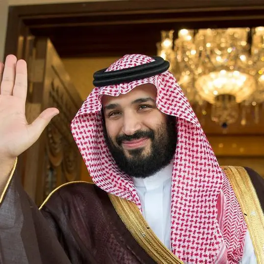 مسؤول تركي يؤكد زيارة ولي العهد السعودي لأنقرة