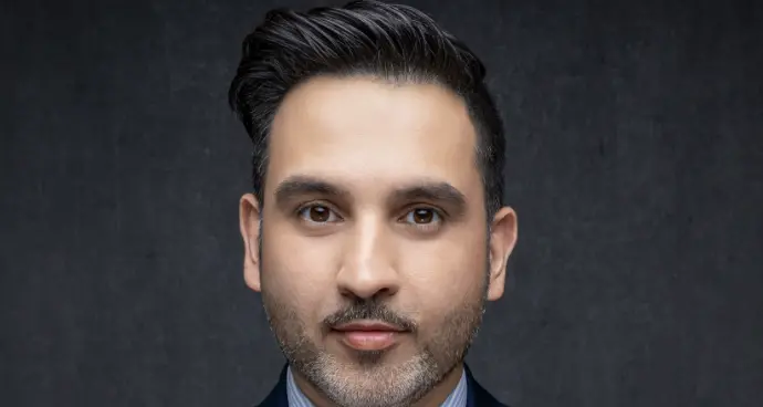 ZāZEN Properties enters Dubai South with new residential community