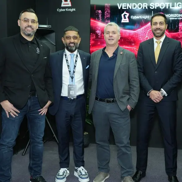 CyberKnight and Horizon3.ai announce alliance to deliver offensive security in MENA