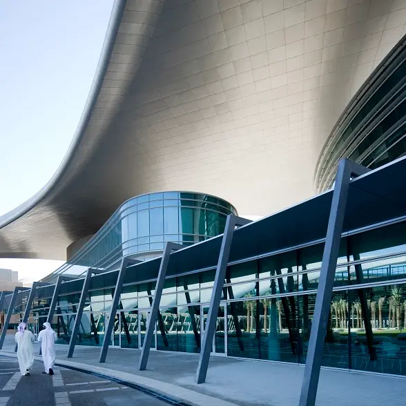 Zayed University launches new research centre to transform Arabic teaching and learning