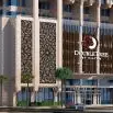 DoubleTree by Hilton debuts in Sharjah with $43million hotel