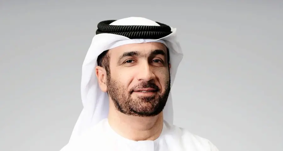 Airports invest massively in new technologies to boost ATM safety and efficiency levels