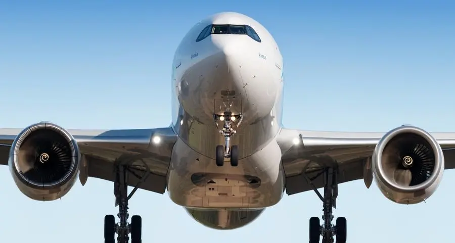 Chapman Freeborn has been arranging emergency charters amid Middle East aviation disruptions