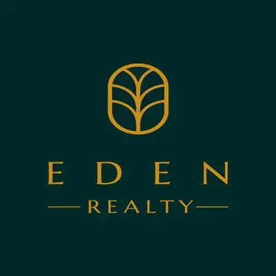 Eden Realty breaks record with Landmark AED 260mln Emirates Hills sale
