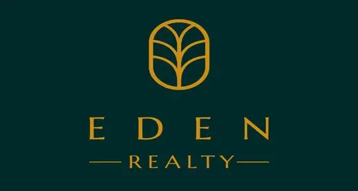 Eden Realty breaks record with Landmark AED 260mln Emirates Hills sale
